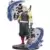 Tengen Uzui -  Figure EX
