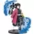 Giyu Tomioka - Figure EX