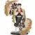 Demon Slayer Banpresto - Gyomei Himejima - Figure EX
