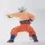 Dragon Ball Banpresto - Son Goku Ultra Instinct - Blood of Saiyans  - Special XX