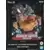 Dragon Ball Banpresto - Son Goku Ultra Instinct - Blood of Saiyans  - Special XX