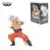 Dragon Ball Banpresto - Son Goku Ultra Instinct - Blood of Saiyans  - Special XX