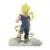 Vegeta - Majin Vegeta - History Box Vol. 12