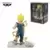 Dragon Ball Banpresto - Vegeta - Majin Vegeta - History Box Vol. 12