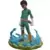 Naruto Banpresto action figures - Rock Lee - Memorable Saga