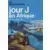 Jour J en Afrique