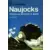 Naujocks