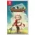 Jeux Nintendo Switch - Cuisineer