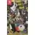 Persona 4 Golden