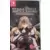 Taboo Trial Twilight Edition