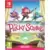 The Plucky Squire - Deluxe Edition