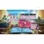 Nintendo Switch Games - The Plucky Squire - Deluxe Edition