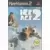 Ice Age 2