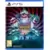 Killers Klowns From Outer Space : The Game