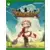 XBOX Series X Games - Cuisineer