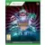 Jeux XBOX Series X - Killers Klowns From Outer Space : The Game