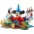 LEGO Ideas - Magic of Disney