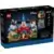 LEGO Ideas - Magic of Disney