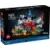 LEGO Ideas - Magic of Disney