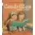 Les belles HISTOIRES - Bayard Jeunesse - Cendrillon, mon amie