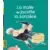 La malle de Jacotte la sorcière