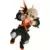 Katsuki Bakugo - The Amazing Heroes Plus