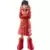 Monkey D. Luffy (Egghead) - The Grandline Series - DXF