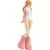 Nami (Egg Head) - The Grandline Series - DXF