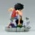 One Piece Banpresto - Monkey D. Luffy Vs Arlong - WCF Log Stories