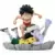 Monkey D. Luffy Vs Arlong - WCF Log Stories