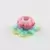 Polly Pocket Bluebird (vintage) - Blossom Brooch