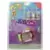 Polly Pocket Bluebird (vintage) - Camera Fun
