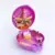 Polly Pocket (1989 - 1998) - Carnival Parade