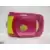 Polly Pocket Bluebird (vintage) - Camera Fun