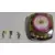 CD Player