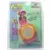 Polly Pocket Bluebird (vintage) - CD Player