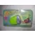 Flashlight Fun Green
