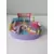 Polly Pocket (1989 - 1998) - Magical Swimabout