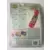 Polly Pocket Bluebird (vintage) - Mobile Phone