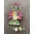 Polly Pocket (1989 - 1998) - Daisy Dressmaker