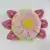 Daisy Dressmaker