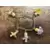 Flower Fairy Bracelet