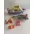 Polly Pocket Bluebird (vintage) - Fun Cruise
