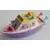 Polly Pocket Bluebird (vintage) - Fun Cruise