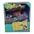 Polly Pocket Bluebird (vintage) - Fun Cruise