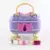 Polly Pocket (1989 - 1998) - Jewel Case