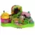 Polly Pocket Bluebird (vintage) - Magical Moving\' Fairyland
