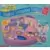 Polly Pocket (1989 - 1998) - Magical Swimabout