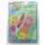 Polly Pocket Bluebird (vintage) - Mobile Phone
