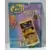 Polly Pocket Bluebird (vintage) - Pony Ride